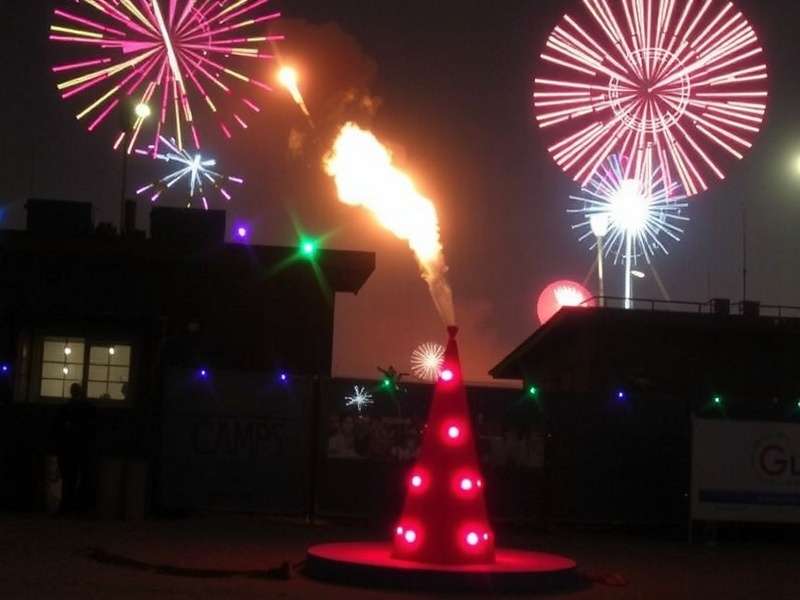 Diwali festival celebration in-game Ganges Gunners Diwali event